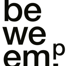 Visit website