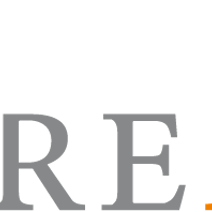 Visit website