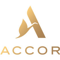 Visit website
