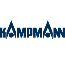 Visit kampmann.at