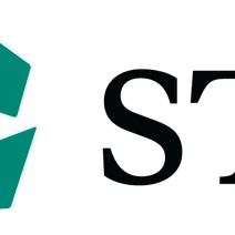Visit str.com