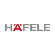 Visit website