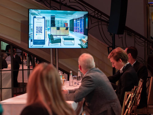 196+ forum Munich: 13 October 2021