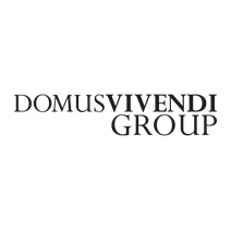 Visit website