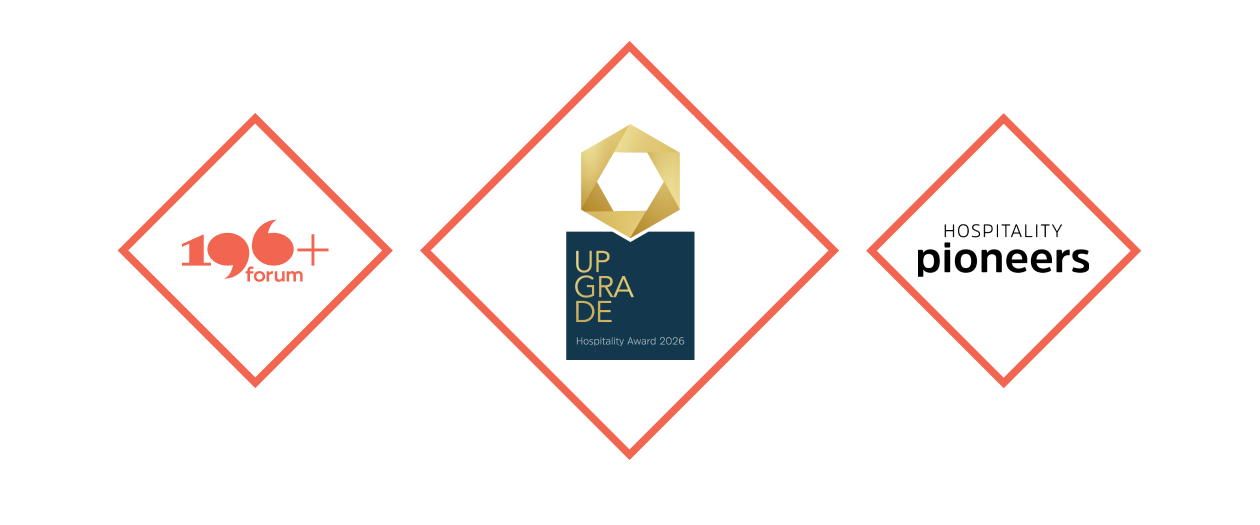 HUA 2026 Visual Website Png