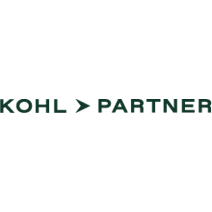 Visit website