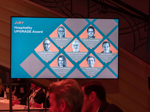 196+ forum Munich: 13 October 2021