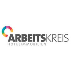 Visit website
