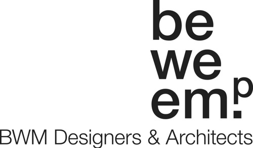 Visit website