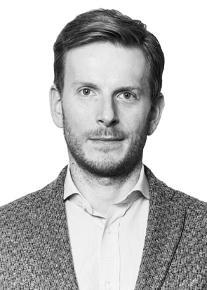 Christian Walter