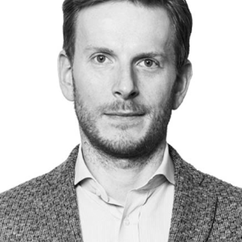 Andreas Martin