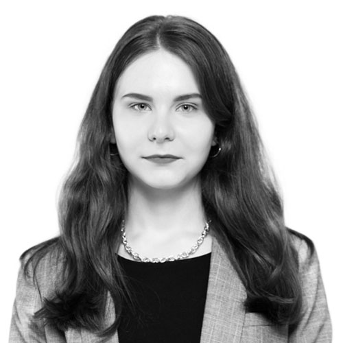 Oksana Pasenko