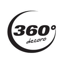 Visit 360decoro.com
