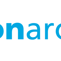 Visit website