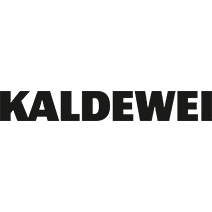 Visit kaldewei.com