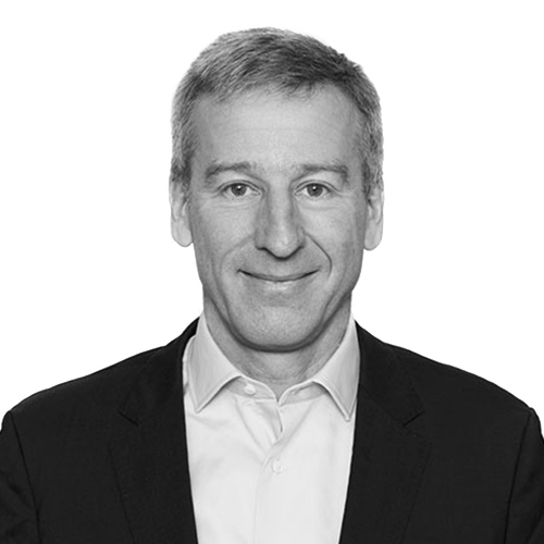 Michael Widmann
