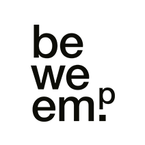 Visit bwm.at