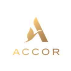 Visit website