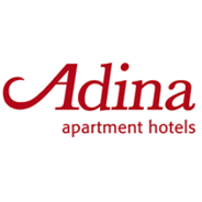 Visit website