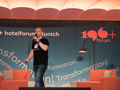 196+ forum Munich: 13 October 2021