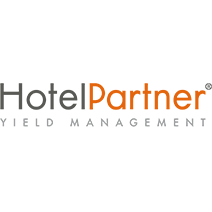 Visit hotelpartner-ym.com